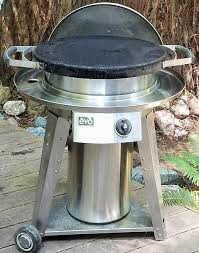 4.6 out of 5 stars. My Sister Gave Me An Evo Grill Pitmaster Club