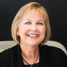 Johnson Agents, 11 Compass Real Estate Agents