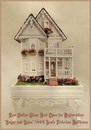 ариэтти из страны лилипутов смотреть онлайн на русском бесплатно Cynthia Howe Miniatures Your Premier Source For Dollhouse Miniatures Miniature Classes Miniature Dolls And Doll House Miniature Dolls Dollhouse Miniatures