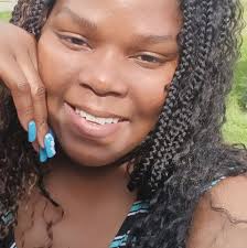 UPDATE- ARREST MADE IN SHOOTING DEATH ON NORTH I-110 Update On today,  December 17, 2024, Baton Rouge Homicide Police Detectives arrested two  suspects for the shooting death of Jayrick Washington that occurred