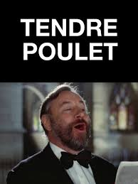 Nahrávejte, sdílejte a stahujte zdarma. Prime Video Tendre Poulet