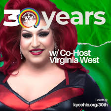 Nina West