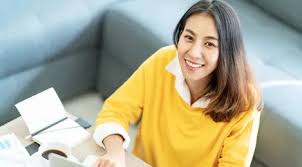 Horoscope today 28 june 2021, check your today's astrological prediction : Ramalan Zodiak Taurus Bulan Juni 2021 Jangan Khawatir Terlihat Buruk Lifestyle Fimela Com