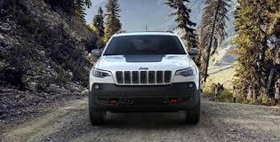 Receive quality auto service at our ferrario auto team of elmira dealership in elmira heights, ny. Jeep Ram Dodge Chrysler Dealer Near Me Elmira Corning Watkins Glen Ithaca Mansfield Elmira Heights Ny Ferrario Auto Team Of Elmira