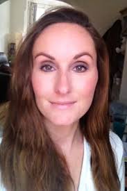 Horse for sale: Ballinamurra Destiny