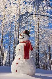 Pics Hut Beautiful Winter Scene Beautiful Winter Scenes Winter Scenes Winter Pictures