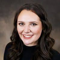 Hattiesburg Clinic, P.A.