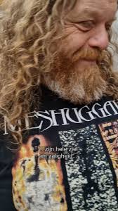 South of Heaven is a new festival in the Netherlands, but who are the  people behind it? 🌘, Meet Roger Rutten, a well-known Limburger in the  Dutch music scene and founder of The Tribute Agency — one of ...