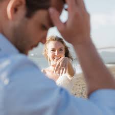 I'm gonna be this man's wife!!🥹🥰 Thank you @savannahserranophoto for  being apart of this special moment!! I love that you were there!!