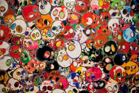We did not find results for: Skull Hd Wallpapers Free Skull Hd Wallpaper Download Page 4 Wallpapertip