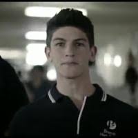 Sam Conte (@samconte3)