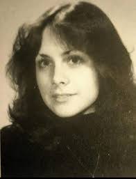 Throwback to the Fall of 1978. Two rival high schools, two close friends,  and two Homecoming Queens. Janine Erickson from Mariner, and Amy Carlson  from White Bear.