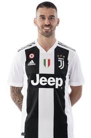 * antal matcher och mål i seniorlag räknas endast för de inhemska ligorna och är korrekt per den 1 maj 2021. Leonardo Spinazzola As Rome Stats Titles Won