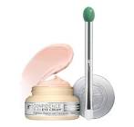 IT's Your Confidence In An Eye Cream with Luxe Tool IT Cosmetics