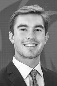 Barry Lund's Instagram, Twitter & Facebook