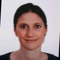 60+ Profile mit dem Suchbegriff „Brusa“