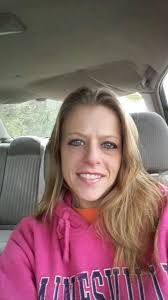 Theresa Mcewen's Instagram, Twitter & Facebook