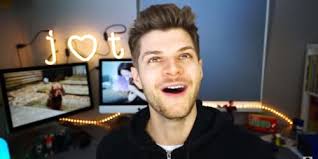 Latest Marketing News