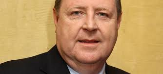 New HMI Council for 2013