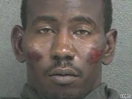 Prosecutor may pursue death penalty in Kansas killings