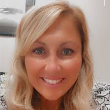 Maureen banks Email & Phone Number