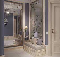 Opt 3 For Arrangement For Mini Entryway Corner Daire Ic Tasarim Oturma Odasi Tasarimlari Ev Icin