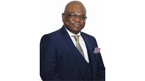 18 of the absolute best tweets from #aresebetseng cleanup in johannesburg. City Of Joburg Mayor Geoff Makhubo To Testify At Zondo Commission