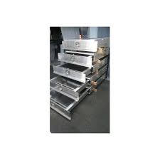 57 companies | 99 products. Aluminium Aus Made Under Tray Trundle Drawer 1200mm Long Welcome To Utestore Jackoff Ute Bodies