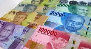 Mata wang dunia,kalkulator dan graf tukaran mata wang asing terkini untuk semua mata wang seluruh dunia. Rupiah Perkasa Lawan Won Liburan Ke Korea Bisa Foya Foya