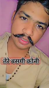 💀💀💀, #instagram #trending #viral #instagood #bajekanaalanayak #nayak  #attitudeshayari #shayri #shayarilover #followｍe #attitude #bagdishayri  #bagdishayar✍️ #bagdiculture #bagdibelt #bagdi