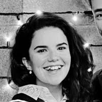 40+ "Isabel Alexander" profiles