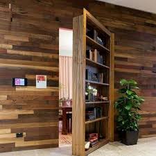Get The Total Package Instruction And Resources To Empower You To Get Your Projects Done Right The First Time And To Gizli Odalar Gizli Oda Kitaplik Kapi