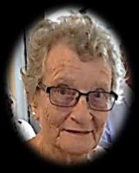 THE ORDER OF AUSTRALIA ASSOCIATION