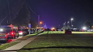 At least 1 officer hurt in Medina County incident: I-Team