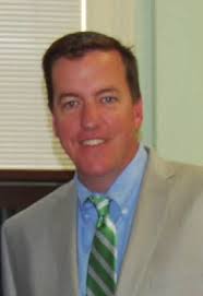 Annual Town Report MASSACHUSETTS