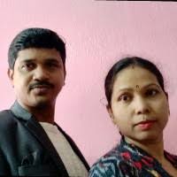 600+ "Anil Sahoo" profiles