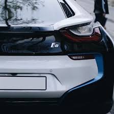 How Electric Car Companies Are Improving Battery Life Mother Earth Living Electric Cars Best Electric Car Vehicles