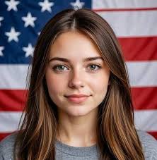 We love tacky ornaments around here 🥹🎄 #christmastimeishere #momreels