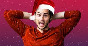 Pin On Dude It S Beacon Hills