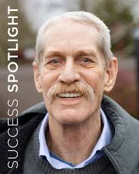 Seattle's Union Gospel Mission (@seattlesugm) · Instagram 照片和视频