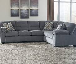 Signature Design By Ashley Ramsdell Living Room Sectional Big Lots Living Room Sectional Affordable Living Room Furniture Living Room Decor Apartment