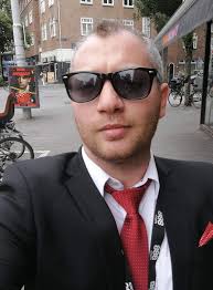 Special panel powered by Tal Ron, Drihem & Co. law firm