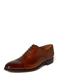 Teilen auf facebook teilen twittern auf twitter twittern pinnen auf pinterest pinnen Berwick Oxford Aus Leder In Braun Online Kaufen 1087942 P C Online Shop