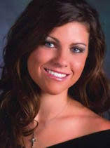 Emanuel County Institute graduates