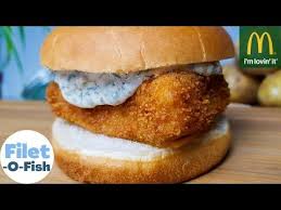Epingle Sur Cuisine Nos Recettes Videos