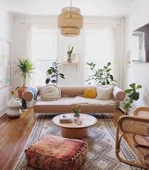 Memiliki rumah yang minimalis membuat kamu memikirkan dua kali untuk desain ruang tamu yang pas dengan ukuran rumah yang untuk rumah minimalis biasanya paling cocok luas ruang tamu 2x3 dan 3x3 meter. Inspirasi Desain Ruang Tamu Minimalis 3 3 Blog Qhomemart