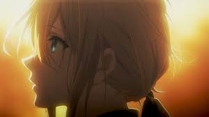 Check spelling or type a new query. 398 Images About Matching Icons On We Heart It See More About Anime Couple And Icon