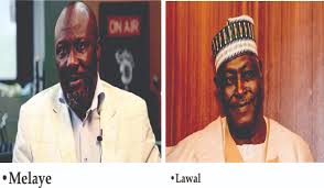 We did not find results for: Thoughts On A New Cabinet Latest Nigeria News Nigerian Newspapers Politics