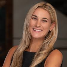 Meet the people behind GHTC