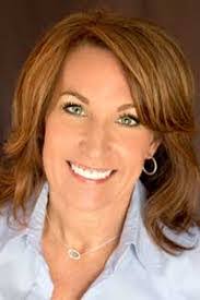 Jena Gallagher's Instagram, Twitter & Facebook